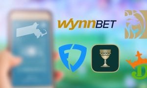 promos bonuses massachusetts sports betting offers