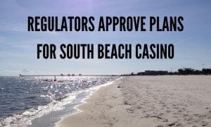 gulf coast mississippi casinos slots poker