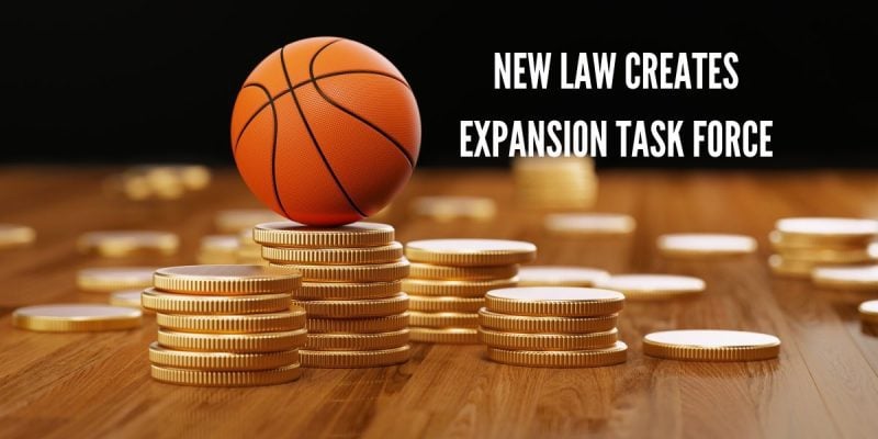 online apps mississippi sports betting casinos