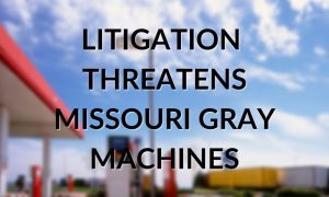 vgts truck stops missouri gambling slots