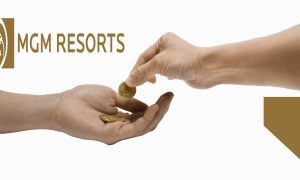 democrats republicans nevada casinos elections financing