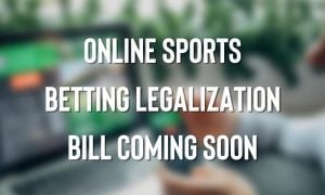 online north carolina sports betting apps