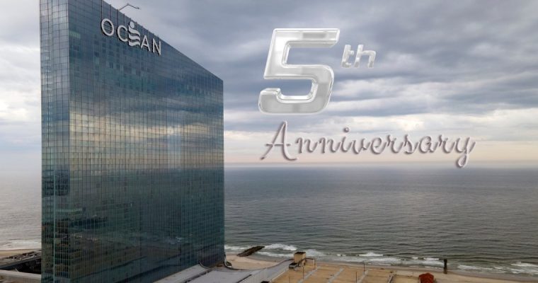 atlantic city ocean casino resort birthday