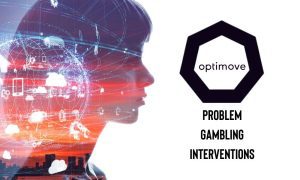 casinos slots responsible gambling table games