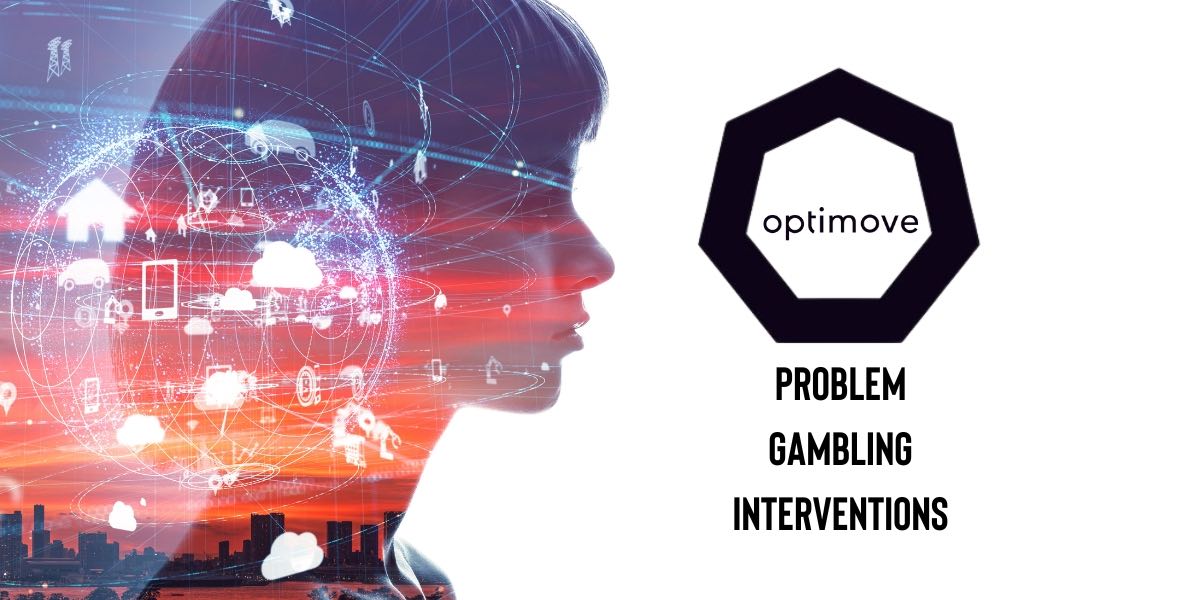 The Rise of Responsible Betting Powered by AI