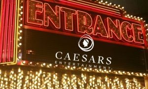 Virginia Lottery approves Caesars casino in Danville