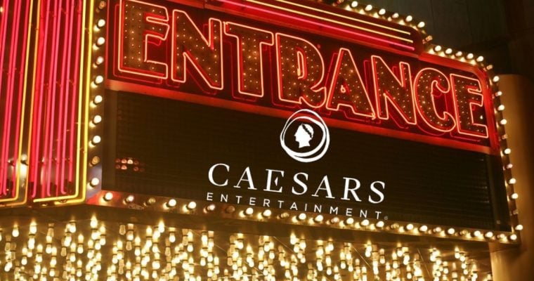 Virginia Lottery approves Caesars casino in Danville