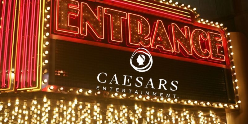 Virginia Lottery approves Caesars casino in Danville