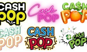 Popular US lottery draw game coming to Maine