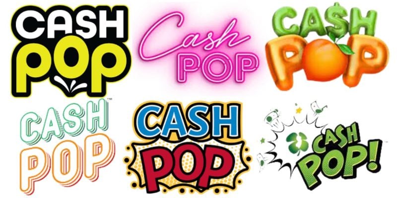Popular US lottery draw game coming to Maine