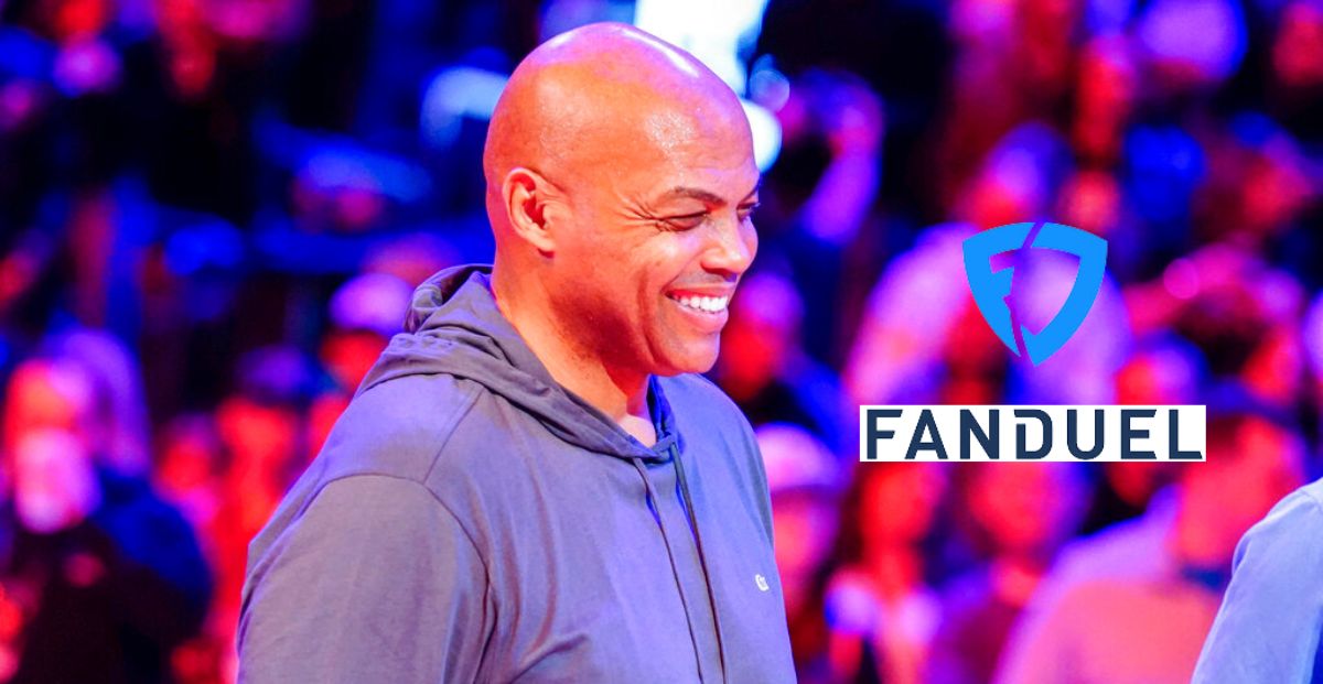 charles-barkley-stars-in-fanduel-sports-betting-ads-for-nba-playoffs
