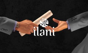 Cowlitz Tribe Assumes Full Control Ilani Casino In Washington