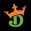 DraftKings Casino Logo