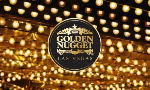 Golden Nugget Casino Closes Nevada Sportsbook