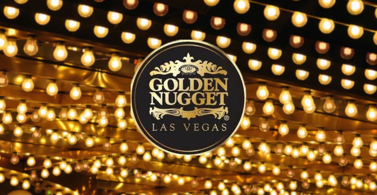 Nevada's Golden Nugget Announces Nixing Sportsbook