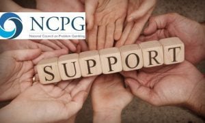 NCPG Hands Out Grants For Responsible Gambling Efforts