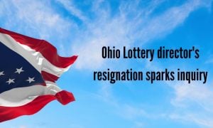 Ohio Lottery faces investigation by outside firm