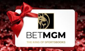 Ohio betting gift cards gain approval