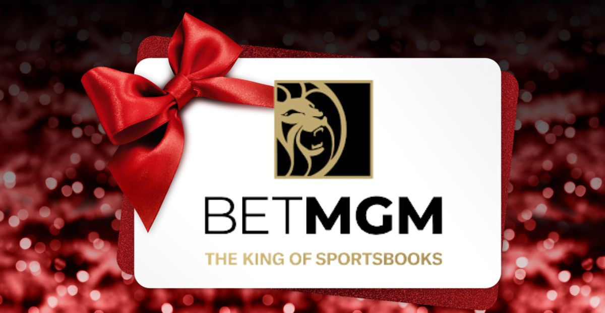 State Regulators Approve Gift Cards For Ohio Sports Betting