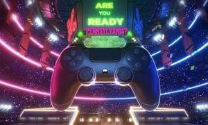 Pennsylvania Esports Betting Bill pushing through legislation