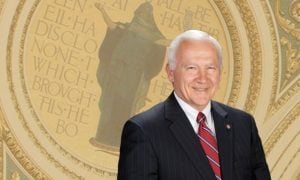 Pennsylvania Sen. Gene Yaw Plans Skill games gambling legislation