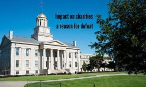 New Hampshire online casino bill blocked