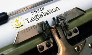 online gambling in Rhode Island on the table for state legislature