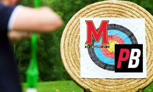 UMCP Pointsbet Deal Target Of Maryland Gambling Legislation