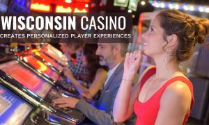 New operations platform installed at Potawatomi casino in Wisconsin