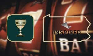 pennsylvania slots caesars casino online gambling