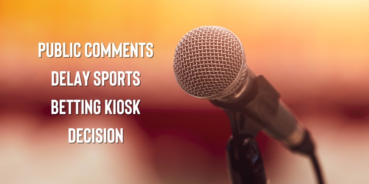 Westbook Restaurant Waiting On Connecticut Sports Betting Decision