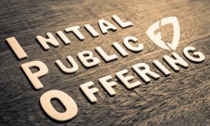 stock listing initial public offering fanduel