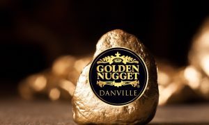 license process golden nugget illinois sportsbook