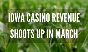 taxes betting iowa casinos poker slots
