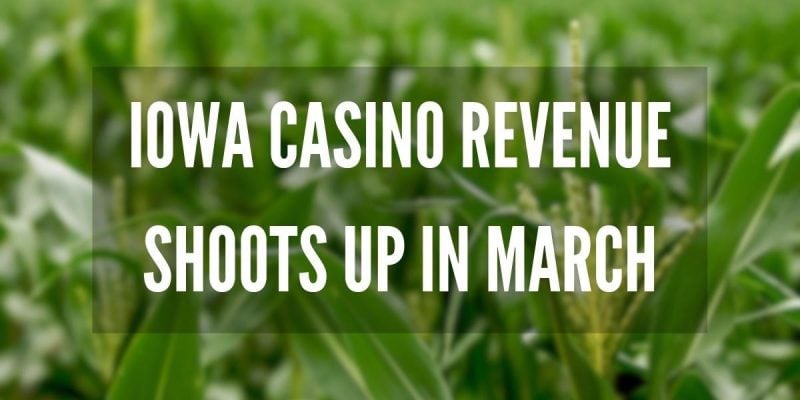 taxes betting iowa casinos poker slots
