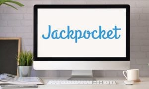 website powerball tickets jackpocket mega millions