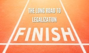 legal kentucky sports betting online apps