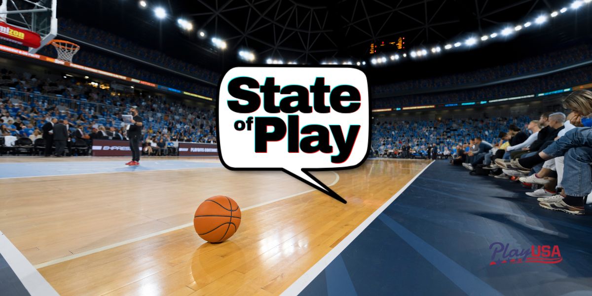 Busted Brackets Everywhere For March Madness 2023