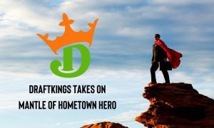 draftkings fanduel massachusetts gambling revenue betmgm