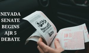 lottery tickets nevada senate house resolution