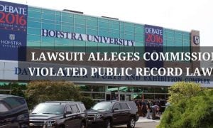 downstate license new york casino bid