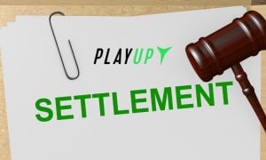 online ohio sports betting legal apps