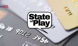 credit card payments study by UNLV on problem gambling