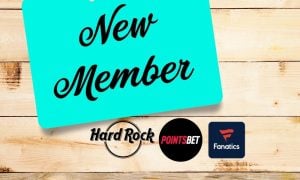 fanatics responsible gambling coalition hard rock pointsbet