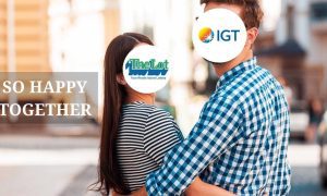rhode island lottery igt relationship contract