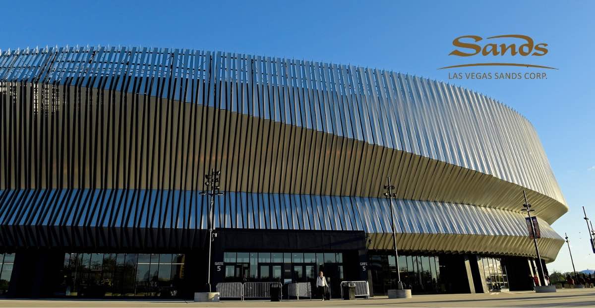 Las Vegas Sands Secures Nassau Coliseum Lease Agreement
