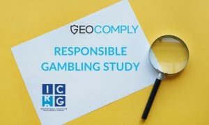 responsible gambling voluntary self exclusion programs