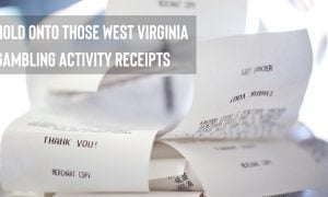 gambling losses in West Virginia are now state tax deductibles