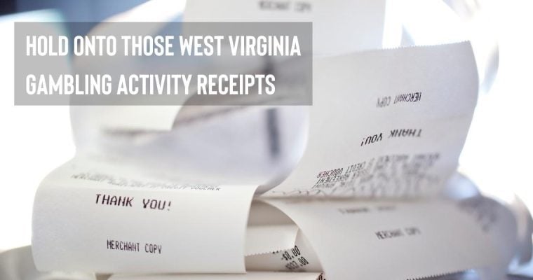 gambling losses in West Virginia are now state tax deductibles