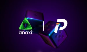 Anaxi games coming to more North American online casinos via Penn Interactive